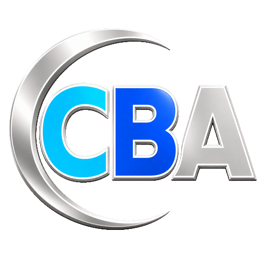 CompuBiz Automation LLC CBA icon